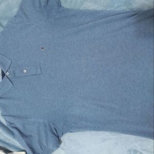 Tommy Hilfiger polo